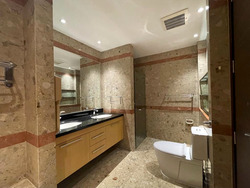 Maplewoods (D21), Condominium #639944081